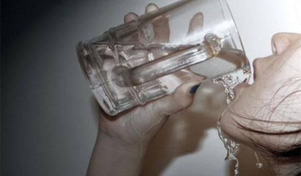 �ڸ�������ʲôԭ�� �ڸ���������ô�����